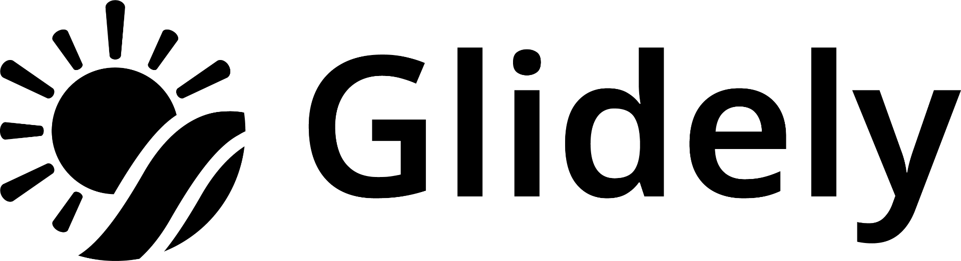 Glidely