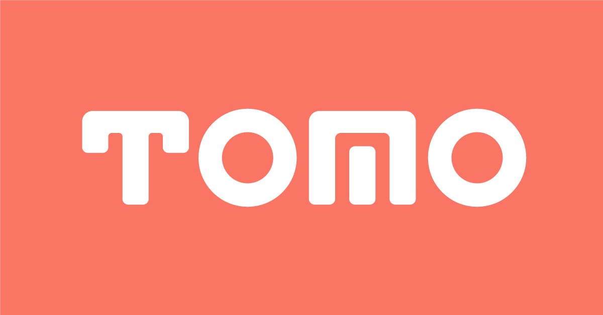 Tomo
